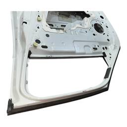 PORTA DIANTEIRA DIREITA CITROEN DS5 2013 A 2018