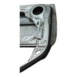 PORTA DIANTEIRA DIREITA TUCSON 2005 A 2017