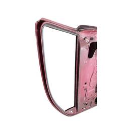 PORTA DIREITA ASTRA 1998 A 2011 2P