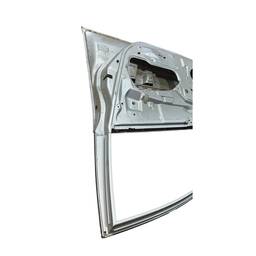 PORTA DIANTEIRA DIREITA SENTRA 2007 A 2013