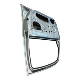 PORTA DIANTEIRA DIREITA MERIVA 2003 A 2012