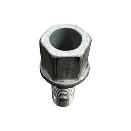 PARAFUSO RODA GWM HAVAL H6 2023>