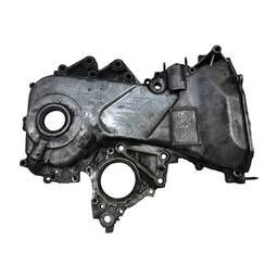 Tampa Motor Lateral Toyota Corolla 1.8 2006 a 2007