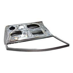 PORTA DIANTEIRA ESQUERDA CIVIC 2012 A 2016