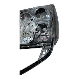 PORTA DIANTEIRA DIREITA LIFAN 620 2010 A 2012