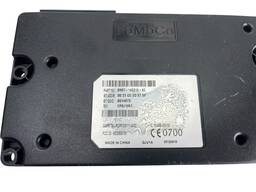 KIT MULTIMÍDIA ECOSPORT 2014 2015 A 2017