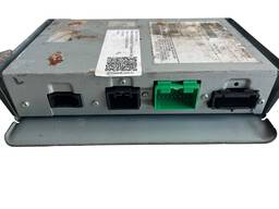 KIT MULTIMÍDIA VOLVO XC60 2014 2015 A 2017