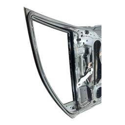 PORTA DIANTEIRA DIRETIA MERCEDES CLASSE C 180 200 320 01/07