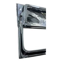 PORTA DIANTEIRA DIREITA GOL PARATI G3 G4