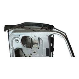 PORTA DIANTEIRA DIREITA C4 HATCH / PALLAS 2008 A 2013