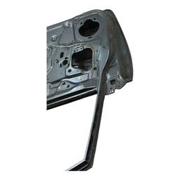 PORTA DIANTEIRA DIREITA FIT 2009 A 2014