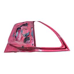 PORTA DIANTEIRA DIREITA PEUGEOT 307 2001 A 2012