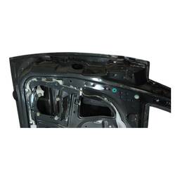 PORTA DIANTEIRA DIREITA IDEA 2006 2007 A 2016