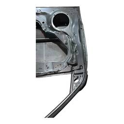 PORTA DIANTEIRA DIREITA TUCSON 2005 A 2017