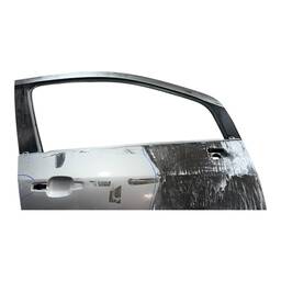 PORTA DIANTEIRA DIREITA TRACKER 2014 A 2019