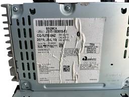 RÁDIO FORD KA 2020 2021 /...