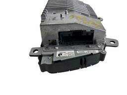 RÁDIO FORD NEW KA 2014 2015 A 2019