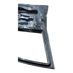 PORTA DIANTEIRA ESQUERDA MERCEDES CLASSE C 180 200 320 01/07