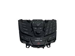 COMANDO SOM FOCUS 2013 2014 A 2018