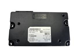 KIT MULTIMÍDIA FOCUS 2013 2014 A 2018