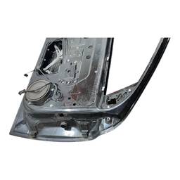 PORTA DIANTEIRA ESQUERDA VECTRA 2006 A 2011