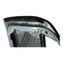 PORTA DIANTEIRA DIREITA VOLVO S60 2011 A 2019