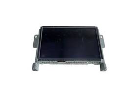 TELA CENTRAL MULTIMÍDIA FUSION 2010 2011 2012