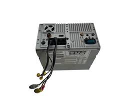 CENTRAL MULTIMÍDIA ASX 2011 2012 A 2018