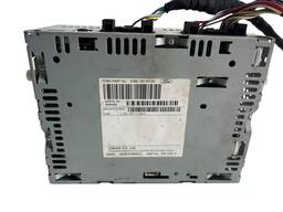 MÓDULO RÁDIO NEW KA 2014 2015 A 2017