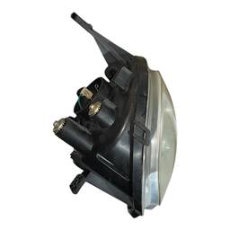 FAROL DIREITO LIFAN ELITE 320 2010 A 2012