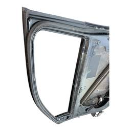 PORTA DIANTEIRA DIREITA POLO 2003 2004 A 2014