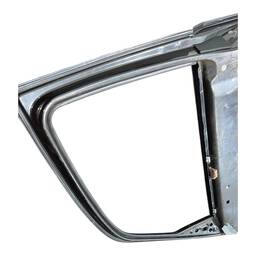 PORTA DIANTEIRA DIREITA MERIVA 2003 A 2012