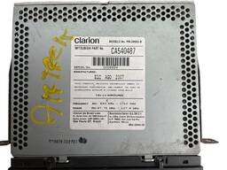 RÁDIO MITSUBISHI AIRTREK 2003 2004 A 2008