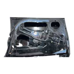 PORTA DIANTEIRA DIREITA MERIVA 2003 A 2012