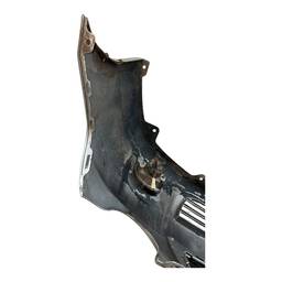 PARACHOQUE DIANTEIRO LIFAN 320 2010 A 2012 ORIGINAL 