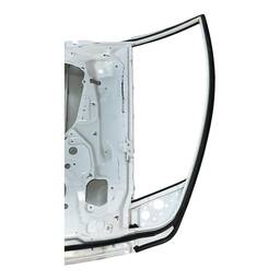 PORTA DIANTEIRA ESQUERDA SENTRA 2007 A 2013