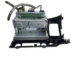 RÁDIO CIVIC 2007 2008 A 2012