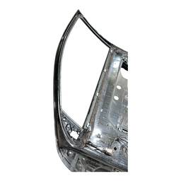 PORTA DIANTEIRA DIREITA VECTRA 2006 A 2011