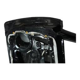 PORTA DIANTEIRA DIREITA PUNTO LINEA 2008 2009 A 2017