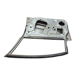 PORTA DIANTEIRA DIREITA FIT 2009 A 2014