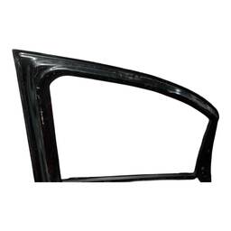 PORTA DIANTEIRA ESQUERDA IDEA 2006 A 2016