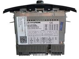 MULTIMÍDIA HB20 2014 2015 A 2019