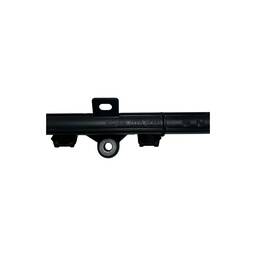 FLAUTA DE COMBUSTIVEL HYUNDAI I30  TUCSON 2.0 35340-23340