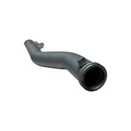 CANO DUTO TUBO AGUA HYUNDAI I30 2.0 25460-23000