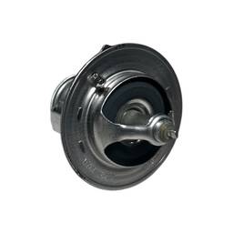 VALVULA TERMOSTATICA HYUNDAI I30 TUCSON 2.0 2550023010