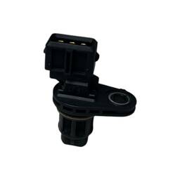 SENSOR ROTAÇÃO HYUNDAI I30 TUCSON 2.0 3918023910