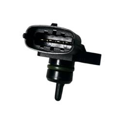 SENSOR MAP HYUNDAI I30 TUCSON 2.0 3930022600