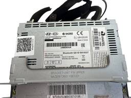 MULTIMÍDIA IX35 2011 2012 A 2016