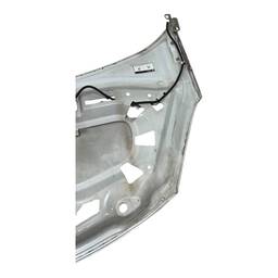 CAPÔ DIANTEIRO C3 2013 A 2020 DS3 2012 A 2017