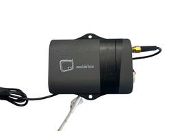 MULTIMÍDIA LAND ROVER DISCOVERY 2005 2006 A 2009